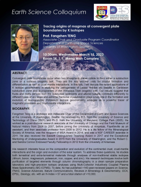 Tracing origins of magmas at convergent plate boundaries by K isotopes